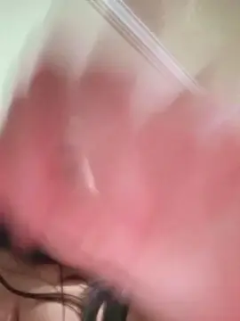 Cam4 Live Sex of Theperfectbaby