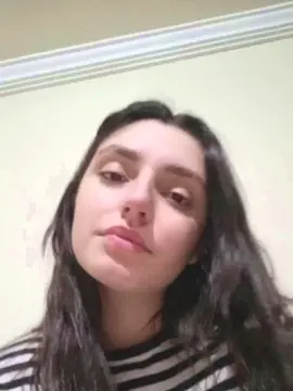Cam4 Watch Live Sex Cams of Theperfectbaby