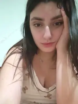 Cam4 Nude Webcam of Theperfectbaby