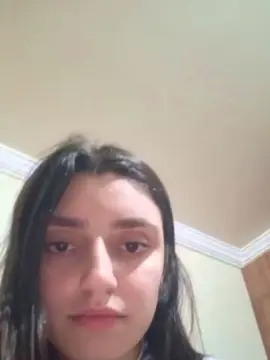 Cam4 Sex Cam of Theperfectbaby