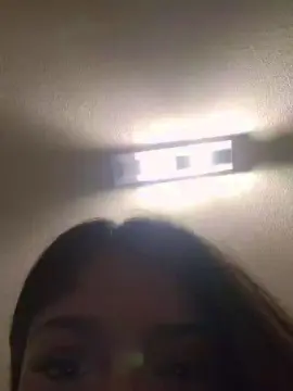Cam4 Sex Chat of TokyoNaomi