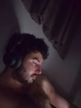 Cam4 Private Sex Chat of eliasshow