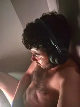 Cam4 Watch Live Sex Cams of eliasshow