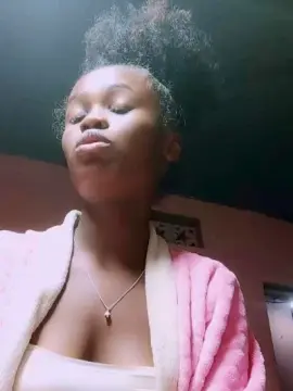 Cam4 Best Webcam of inayah2