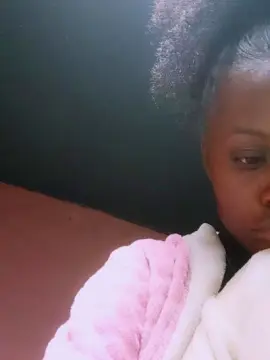 Cam4 Live Sex Cam of inayah2