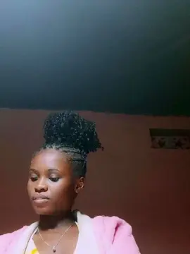 Cam4 Adult Video Chat of inayah2