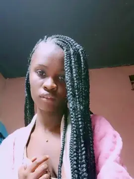 Cam4 Sex Cam of inayah2