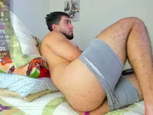 Cam4 Adult Webcams of jeykosantino