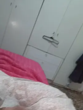 Cam4 Live Sex Cam of libero181