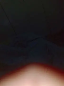 Cam4 Private Sex Chat of libero181