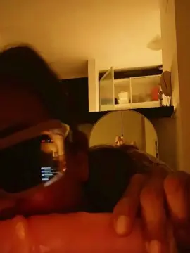 Cam4 Private Sex Chat of margot30