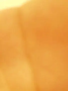 Cam4 Adult Webcams of margot30