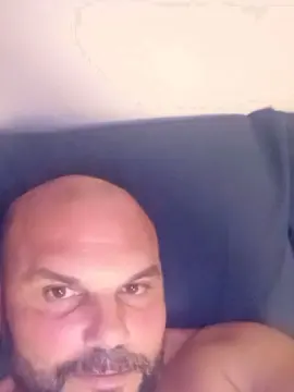 Cam4 Nude Webcam of miguesworld3