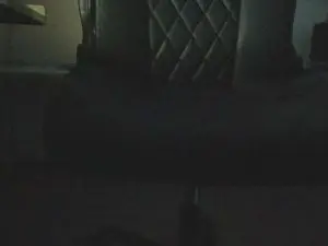 Cam4 Adult Webcam of sigi82