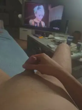 Cam4 Adult Webcam of stelaxy_hot