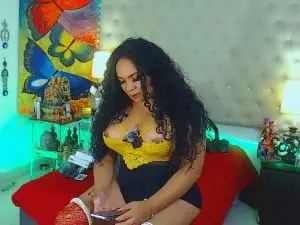 Cam4 Adult Webcams of xslutbrungts1
