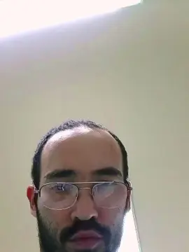 Cam4 Sex Cam of Bandolero96