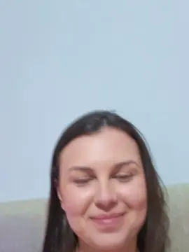 Cam4 Free Porn Cam of Casal3630