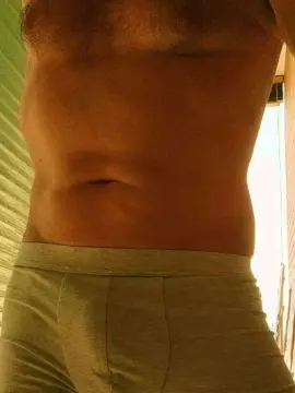 Cam4 Best live sex cam show of Curiosohot
