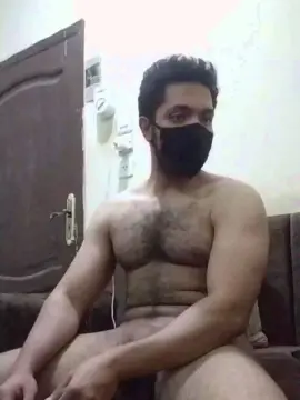 Cam4 Best Webcam of Hardbbc1