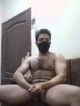 Cam4 Adult Video Chat of Hardbbc1
