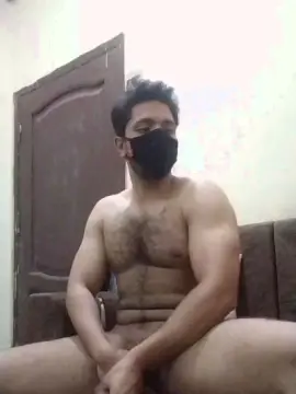 Cam4 Private Sex Chat of Hardbbc1
