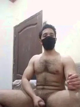 Cam4 Best Webcam of Hardbbc1