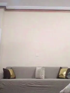 Cam4 Live Sex Cam of Hardbbc1