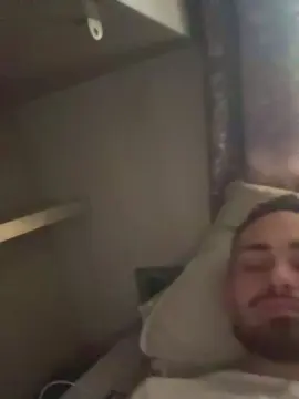 Cam4 Free Porn Cam of Ianbm