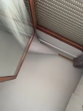 Cam4 Live Sex of Ianbm
