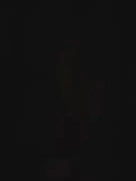 Cam4 Free Porn Cam of Ianbm