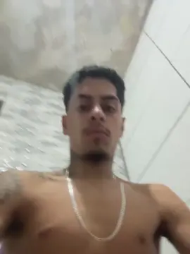 Cam4 Live Sex of Lp1331