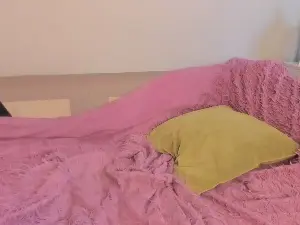 Cam4 Adult Webcams of LynneRencher