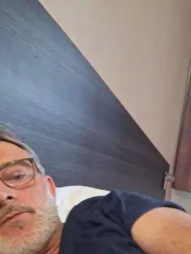 Cam4 Best Webcam of NiKoOccitanie