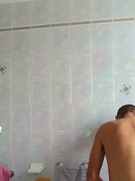 Cam4 Watch Live Sex Cams of Pntarrndr0