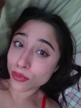 Cam4 Adult Webcams of Shantt05