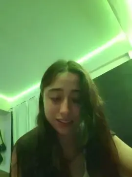 Cam4 Sex Chat of Shantt05