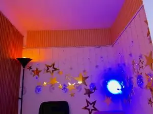 Cam4 Free Live Porn of allisonfischer