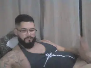 Cam4 Adult Webcam of aquills