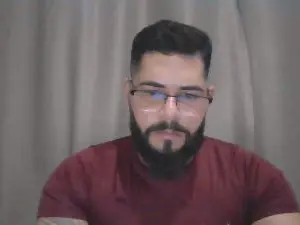 Cam4 Live Sex Cam of aquills