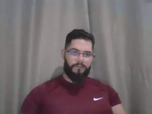 Cam4 Best live sex cam show of aquills