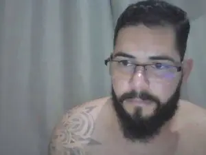 Cam4 Adult Webcam of aquills