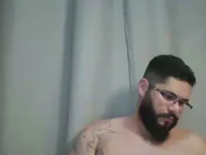Cam4 Private Sex Chat of aquills