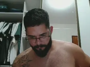 Cam4 Best live sex cam show of aquills