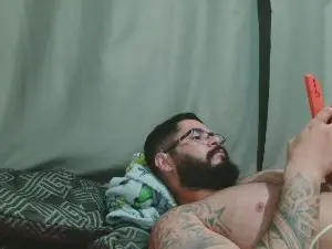 Cam4 Sex Chat of aquills