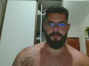 Cam4 Live Sex of aquills