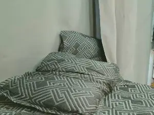 Cam4 Live Sex Cam of aquills