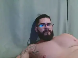 Cam4 Best live sex cam show of aquills