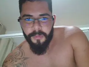 Cam4 Best live sex cam show of aquills