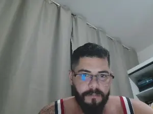 Cam4 Free Live Porn of aquills